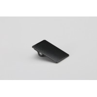 AELLA Universal Electronics Master Cylinder Mount Type B (ETC 2.0 Compliant!!) GPS, Antenna, and /or Action Camera!!! AELLA Universal Electronics Master Cylinder Mount Type B (ETC 2.0 Compliant!!) GPS, Antenna, and /or Action Camera!!!