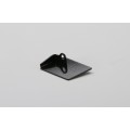 AELLA Universal Electronics Master Cylinder Mount Type B (ETC 2.0 Compliant!!) GPS, Antenna, and /or Action Camera!!! AELLA Universal Electronics Master Cylinder Mount Type B (ETC 2.0 Compliant!!) GPS, Antenna, and /or Action Camera!!!