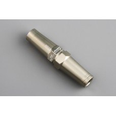 AELLA 20mm Lower Ride Height Linkage Rod for the Ducati 848 / 1098 / 1198 and Streetfighter 848 / 1098