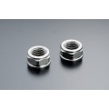 AELLA 20mm Lower Ride Height Linkage Rod for the Ducati 848 / 1098 / 1198 and Streetfighter 848 / 1098 AELLA 20mm Lower Ride Height Linkage Rod for the Ducati 848 / 1098 / 1198 and Streetfighter 848 / 1098