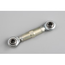 AELLA Low Down Ride Height Linkage Rod Set for Ducati 1199 / 1299 Panigale AELLA Low Down Ride Height Linkage Rod Set for Ducati 1199 / 1299 Panigale