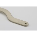 AELLA Ohlins TTX Rear Shock Preload Adjuster Wrench AELLA Ohlins TTX Rear Shock Preload Adjuster Wrench