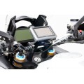 AELLA Navigation Stay for Ducati Multistrada 950 / 1200 / DVT models AELLA Navigation Stay for Ducati Multistrada 950 / 1200 / DVT models