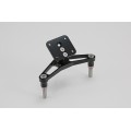 AELLA Navigation Stay for Ducati Multistrada 950 / 1200 / DVT models AELLA Navigation Stay for Ducati Multistrada 950 / 1200 / DVT models
