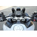 AELLA Navigation Stay for Ducati Multistrada 950 / 1200 / DVT models AELLA Navigation Stay for Ducati Multistrada 950 / 1200 / DVT models