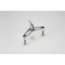 AELLA Navigation Stay / Smartphone Support for Multistrada 1200 / 950 with Daytona Holder Only