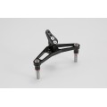 AELLA Navigation Stay / Smartphone Support for Multistrada 1200 / 950 with Daytona Holder Only AELLA Navigation Stay / Smartphone Support for Multistrada 1200 / 950 with Daytona Holder Only