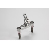 AELLA Navigation Stay / Smartphone Correspondence (Monster: For Daytona Company Cradle) AELLA Navigation Stay / Smartphone Correspondence (Monster: For Daytona Company Cradle)