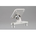 AELLA Navigation Stay for Ducati Monster 696 / 796 / 797 / 821 / 1100 / 1200 / S / R / EVO AELLA Navigation Stay for Ducati Monster 696 / 796 / 797 / 821 / 1100 / 1200 / S / R / EVO
