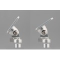 AELLA Navigation Stay for Ducati Monster 696 / 796 / 797 / 821 / 1100 / 1200 / S / R / EVO AELLA Navigation Stay for Ducati Monster 696 / 796 / 797 / 821 / 1100 / 1200 / S / R / EVO
