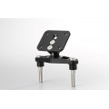 AELLA Navigation Stay for Ducati Monster 696 / 796 / 797 / 821 / 1100 / 1200 / S / R / EVO AELLA Navigation Stay for Ducati Monster 696 / 796 / 797 / 821 / 1100 / 1200 / S / R / EVO