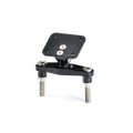 AELLA Navigation Stay for the Ducati Monster S2R / S4R / S4RS Series (2004-2008) AELLA Navigation Stay for the Ducati Monster S2R / S4R / S4RS Series (2004-2008)