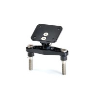 AELLA Navigation Stay for the Ducati Monster S2R / S4R / S4RS Series (2004-2008) AELLA Navigation Stay for the Ducati Monster S2R / S4R / S4RS Series (2004-2008)