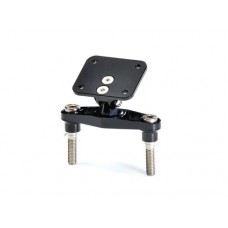 AELLA Navigation Stay for the Ducati Monster S2R / S4R / S4RS Series (2004-2008)