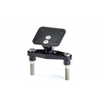 AELLA Navigation Stay for Ducati Streetfighter AELLA Navigation Stay for Ducati Streetfighter
