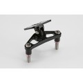 AELLA Navigation Stay for the Ducati Multistrada 1000 / 1100 / S models AELLA Navigation Stay for the Ducati Multistrada 1000 / 1100 / S models