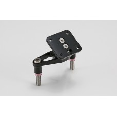 AELLA Navigation Stay for the Ducati Multistrada 1000 / 1100 / S models