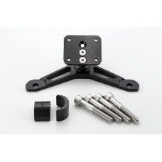 AELLA Navigation Stay for Ducati Diavel 2015-2018 AELLA Navigation Stay for Ducati Diavel 2015-2018