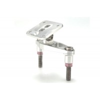 AELLA Navigation Stay for MV Agusta Brutale B4 AELLA Navigation Stay for MV Agusta Brutale B4