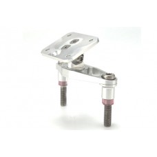 AELLA Navigation Stay for MV Agusta Brutale B4