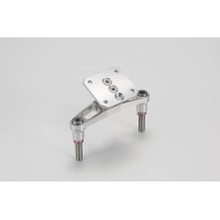 AELLA Navigation Stay for Ducati Hypermotard 821 / 939