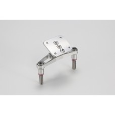 AELLA Navigation Stay for Ducati Hypermotard 821 / 939