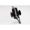 AELLA Navigation Stay / Smartphone Holder for Ducati Hypermotard 821 / 939 with Daytona Holder Only) AELLA Navigation Stay / Smartphone Holder for Ducati Hypermotard 821 / 939 with Daytona Holder Only)