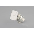 AELLA Navigation Stay for MV Agusta F4 AELLA Navigation Stay for MV Agusta F4