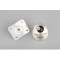 AELLA Navigation Stay for MV Agusta F4 AELLA Navigation Stay for MV Agusta F4