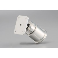 AELLA Navigation Stay for MOST Ducati Models AELLA Navigation Stay for MOST Ducati Models