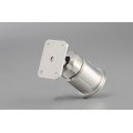 AELLA Navigation Stay for MV Agusta F3 AELLA Navigation Stay for MV Agusta F3
