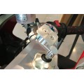 AELLA Navigation Stay / Smartphone Holder for MV Agusta F3 AELLA Navigation Stay / Smartphone Holder for MV Agusta F3