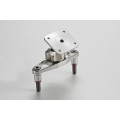 AELLA Navigation Stay for Triumph Bonneville AELLA Navigation Stay for Triumph Bonneville