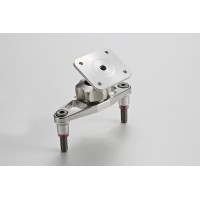 AELLA Navigation Stay for Triumph Bonneville AELLA Navigation Stay for Triumph Bonneville