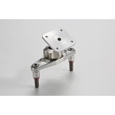 AELLA Navigation Stay for Triumph Bonneville