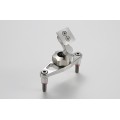 AELLA Navigation Stay/Smartphone Support (Bonneville) AELLA Navigation Stay/Smartphone Support (Bonneville)
