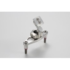 AELLA Navigation Stay/Smartphone Support (Bonneville)