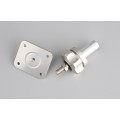 AELLA Navigation Stay for Triumph Daytona 675 / R AELLA Navigation Stay for Triumph Daytona 675 / R