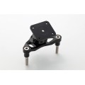 AELLA Navigation Stay for BMW R NineT AELLA Navigation Stay for BMW R NineT
