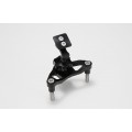 AELLA Navigation Stay / Smartphone Support for BMW R NineT AELLA Navigation Stay / Smartphone Support for BMW R NineT