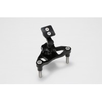 AELLA Navigation Stay / Smartphone Support for BMW R NineT AELLA Navigation Stay / Smartphone Support for BMW R NineT