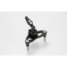 AELLA Navigation Stay for BMW R NineT with Daytona Holder Only