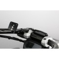 AELLA Navigation Stay (Xdiavel) AELLA Navigation Stay (Xdiavel)