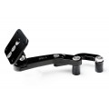 AELLA Navigation Stay (Xdiavel) AELLA Navigation Stay (Xdiavel)