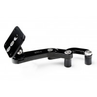 AELLA Navigation Stay (Xdiavel) AELLA Navigation Stay (Xdiavel)