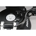 AELLA Navigation Stay (Xdiavel) AELLA Navigation Stay (Xdiavel)