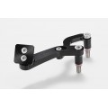 AELLA Navigation Stay / Smartphone Support for Ducati XDiavel AELLA Navigation Stay / Smartphone Support for Ducati XDiavel