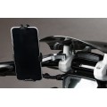AELLA Navigation Stay / Smartphone Support for Ducati XDiavel AELLA Navigation Stay / Smartphone Support for Ducati XDiavel