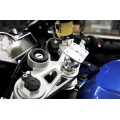 AELLA Navigation Stay for BMW S1000RR AELLA Navigation Stay for BMW S1000RR