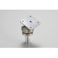 AELLA Navigation Stay for BMW S1000RR AELLA Navigation Stay for BMW S1000RR